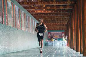 BIB: 
                            <button type="button" onclick="openModal(26929229)" class="btn btn-primary btn-sm float-right btn-popup" data-toggle="modal" data-target=".modal-high-quality">
                        <i class="fas fa-shopping-cart"></i> Add to Cart
                    </button>
                                            <button type="button" onclick="isThisMe(26929229, true)" class="btn btn-success btn-sm float-right btn-popup btn-isme hidden" data-toggle="tooltip" data-placement="bottom" title="นี่คือรูปของคุณใช่ไหม คลิกที่นี่เพื่อเอาเข้าอัลบั้ม">
                        <i class="fas fa-plus"></i> Add to album
                    </button>
                    <button type="button" onclick="isThisMe(26929229, false)" class="btn btn-warning btn-sm float-right btn-popup btn-isnotme hidden">
                        <i class="fas fa-ban"></i> Remove from album
                    </button>